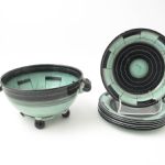 624 1612 BOWL